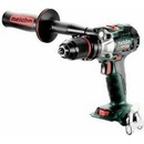 Metabo 602360840