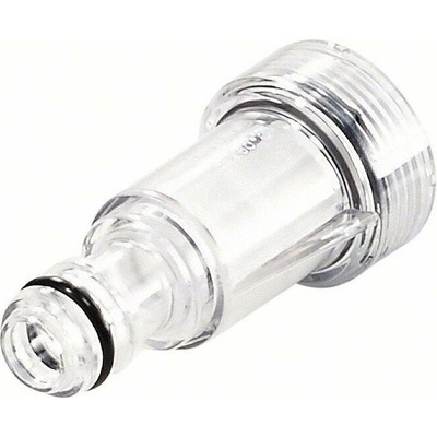 BOSCH Vodný filter F.016.800.577 F.016.800.577