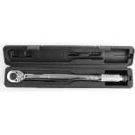 TOYA VOREL 28-210Nm 57350