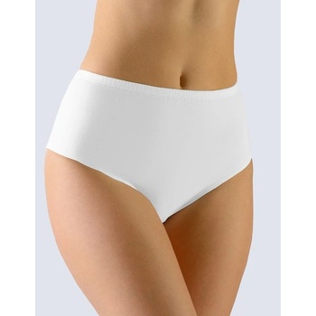 Gina dámske nohavičky klasické vo väčších