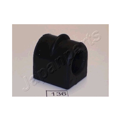Lożiskové puzdro stabilizátora JAPANPARTS RU-136