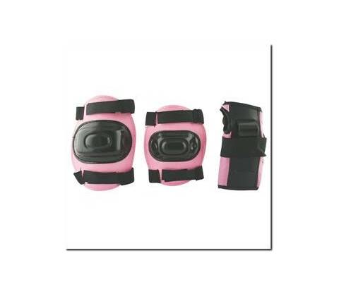 NILS Extreme H320 Fly