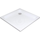 Ravak Angela EX 90 x 90 cm A007701320