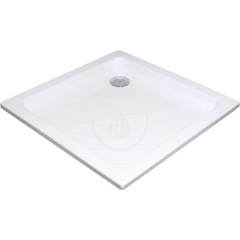 Ravak Angela EX 90 x 90 cm A007701320