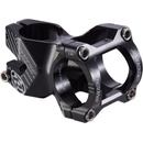 Reverse Black One Enduro