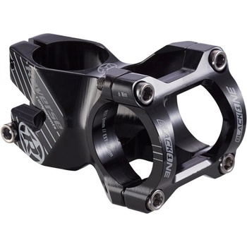 Reverse Black One Enduro