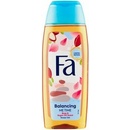 FA Balancing ME TIME sprchový gél 250 ml