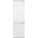 WHIRLPOOL WHC18D011C2