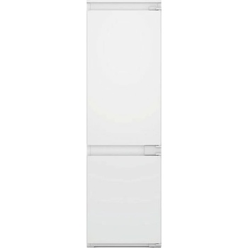 WHIRLPOOL WHC18D011C2