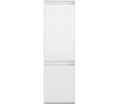 WHIRLPOOL WHC18D011C2