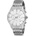 Bigotti Milano Мъжки часовник Bigotti BGT0222-2 (B--BGT0222-2)