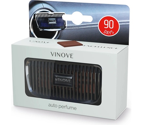 Vinove Evolution Line ROME