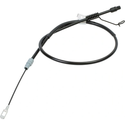 Ťažné lanko, parkovacia brzda MAXGEAR 32-1611 (321611)