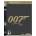 Activision 007 James Bond Quantum of Solace [Collector's Edition] (PS3)