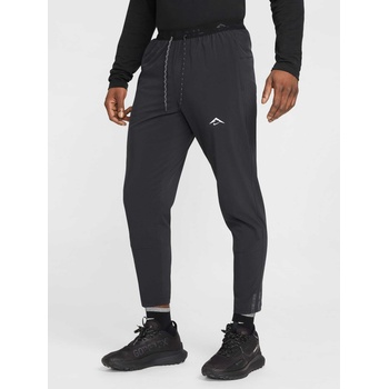 NIKE Спортно долнище m nk df dawn range pant