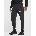 NIKE Спортно долнище m nk df dawn range pant