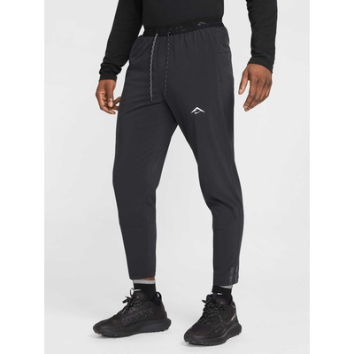 NIKE Спортно долнище m nk df dawn range pant