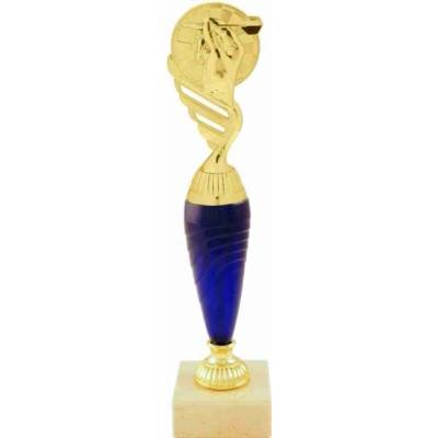 Sportovní trofej T373