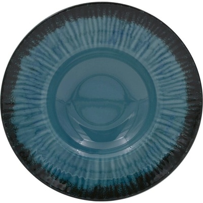 METRO PROFESSIONAL Tanier pasta Cat 27 cm porcelán 6 ks