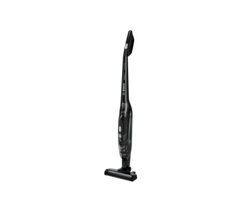 Bosch BCHF220B