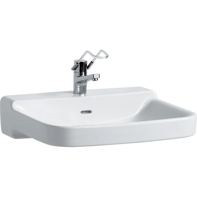LAUFEN Pro Liberty H811953A001041