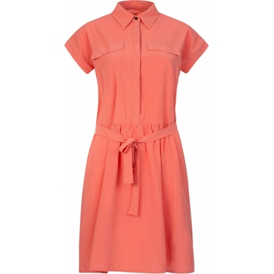 Hannah Nya Lady crabapple