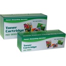 Canon CRG-714 - renovované