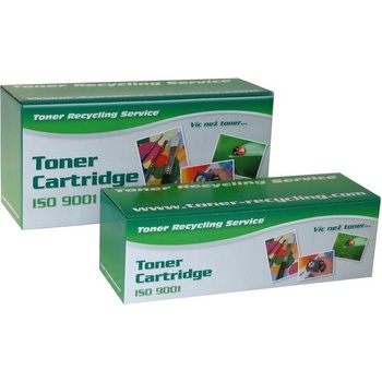 SAMSUNG ML-2010 - renovované