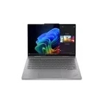 Lenovo ThinkPad X1 2-in-1 G10 Aura (21Q0006GBM_500SSD)