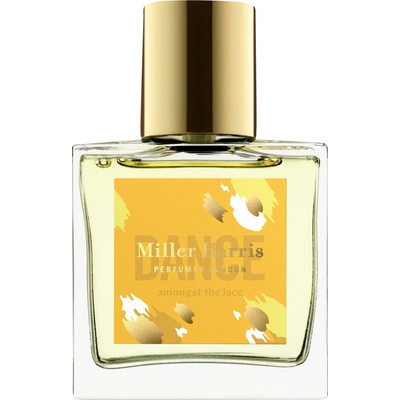 Miller Harris Dance Amongst The Lace parfémovaná voda unisex 100 ml