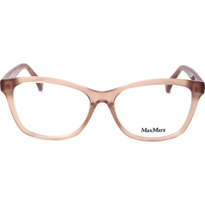 Max Mara MM5032 045