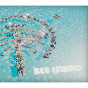 Bee Island