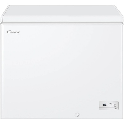 Candy CHAE 2002E – Hledejceny.cz