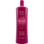 Fanola Wonder Color Locker Shampoo 1000 ml