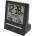 JVD RB9299.2