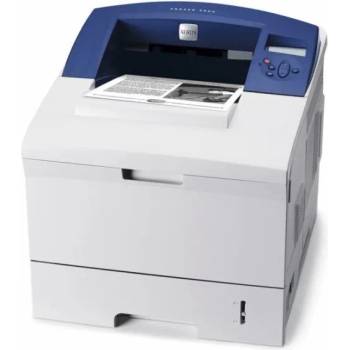 Image 1 of Xerox Phaser 3600