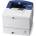 Xerox Phaser 3600