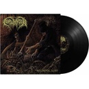 Consumption - Necrotic Lust LP
