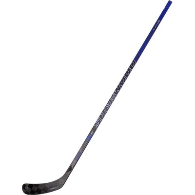 Sherwood Code Photon 3 SR