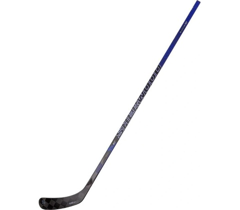 Sherwood Code Photon 3 SR