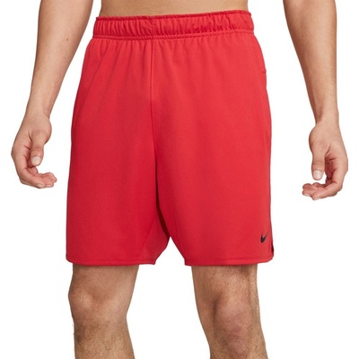 Nike funkční Dri-Fit Totality 7"