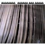 Tarwater - Inside The Ships (180 g) (LP) (4047179578219)