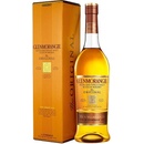 Whisky Glenmorangie The Original 10y 40% 0,7 l (karton)