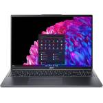 Acer Swift Go SFG16-72-5657 NX.KVPEX.005 Преносими компютри