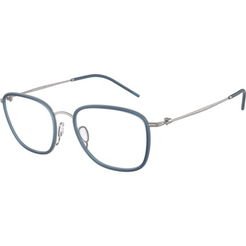 Giorgio Armani AR5154 3003 (AR5154 3003)