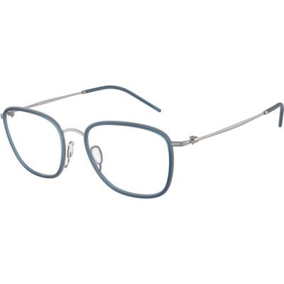 Giorgio Armani AR5154 3003 (AR5154 3003)