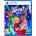 Microids Totally Spies! Cyber Mission (PS5)