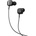 Tellur TLL162351