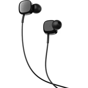 Tellur TLL162351 Слушалки