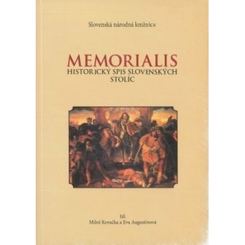 Memorialis